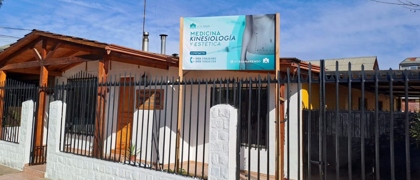 centro